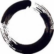 TRÍCH DỊCH VÀI KỆ TÁNH KHÔNG  TRONG TRUNG LUẬN SANSKRIT (Mūla-madhyamaka-kārikās)