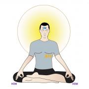 eBook - Chìa Khóa khai mở kho tàng bí mật mỗi cá nhân. 72A?