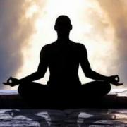 Năm Phương Pháp Thực Hành TÂM GIÁC NGỘ