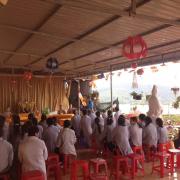 Tiểu Tăng Đang Cần Sửa.