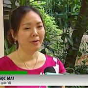 Một tiến sĩ phát ngôn sai lệch về ngài Mục Kiền Liên