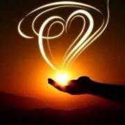 4 Oai Nghi Người Xuât Gia Phải Thực Hành NGHIÊM CHỈNH