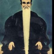 Mật Tông Tại Việt Nam