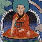 NHỮNG CHỈ DẪN DÀNH CHO BẢN THÂN CỦA PATRUL RINPOCHE