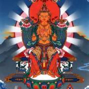 TỔNG QUAN  VỀ NHỮNG CON ĐƯỜNG CỦA PHẬT GIÁO TÂY TẠNG