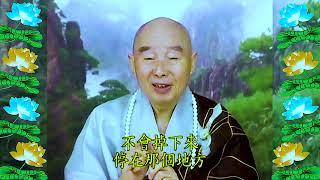 Đại Phương Quảng Phật Hoa Nghiêm Kinh, tập 1544