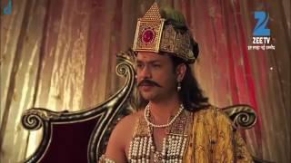 Buddha - Đức Phật (tập 40/55) Thuyết Minh