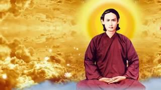 PGHH - SẤM GIẢNG NGƯỜI ĐỜI ̣̣(SƯ VÃI BÁN KHOAI) - P1