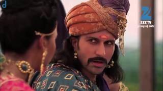 Buddha - Đức Phật tập 14/55 - Phim Ấn Độ thuyết minh HD