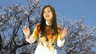Thánh Ca: Nâng Hồn Lên Tới Chúa