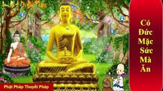 Để Thoát Khỏi Sự Nghèo Khổ - Bạn hãy xem video này