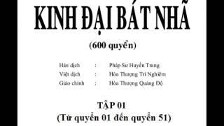 Quyển 21: Kinh đại bát nhã ba la mật đa - Phẩm dạy bảo trao truyền (21/600)