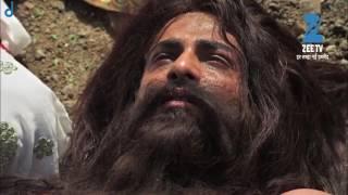 Buddha - Đức Phật tập 33/55 - Sự Giác Ngộ