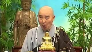 Tập 182 - (HQ) Kinh Đại Thừa Vô Lượng Thọ - Pháp sư Tịnh Không chủ giảng - cẩn dịch cư sĩ Vọng Tây