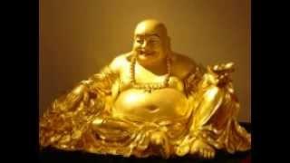 Sự Tích Di Lặc Bồ Tát - phatphap.webredep.net