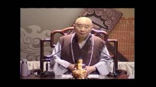 NHỮNG CÁI TỆ CỦA NGƯỜI NIỆM PHẬT  ,