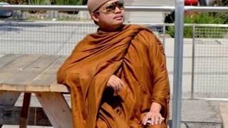 Nhà sư dụ trai tơ về Chùa để làm điều này[Tin mới nhất]