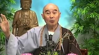 Tập 170 - (HQ) Kinh Đại Thừa Vô Lượng Thọ - Pháp sư Tịnh Không chủ giảng - cẩn dịch cư sĩ Vọng Tây