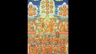 Kinh Đại Tập Hội Chánh Pháp (Sanghata)-7