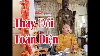 Tầm Nguyên 25/2/2019 Hoa Kỳ sẻ gặp bất lợi gì