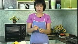 Kiểm chay