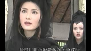 Truyền Thế Thượng Nhân Thiền Tông Đệ Nhị Thập Bát Đại Tổ Bồ-Đề-Đạt-Ma_22/40