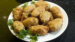 Cách làm CHẢ ĐẬU XANH CHAY bao ngon!