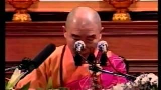 Kinh A Di Đà Yếu Giải Diễn Nghĩa -Pháp sư Tịnh Không - Tập (9)