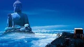 Năm Dần Năm Mão Khổ Lắm Ai Ơi-Kỳ Cuối Hạ Ngươn | Cậu Bần Sĩ -