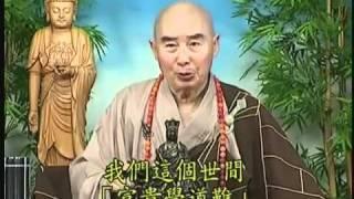 Bố Thí Ba La Mật 4/4