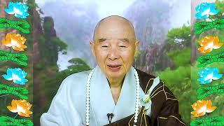 Đại Phương Quảng Phật Hoa Nghiêm Kinh, tập 1564