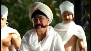 PHIM PHẬT GIÁO HAY NHẤT MỚI NHẤT 2015 - PHẦN 2