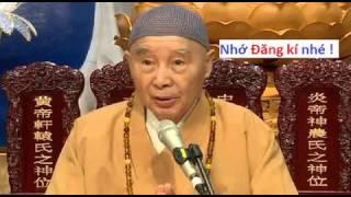 Pháp Sư Tịnh Không  