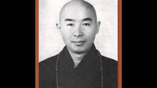 Tiểu Sử Pháp sư Tịnh Không