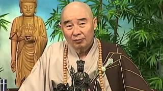 Tập 102 - (HQ) Kinh Đại Thừa Vô Lượng Thọ - Pháp sư Tịnh Không chủ giảng -  cẩn dịch cư sĩ Vọng Tây