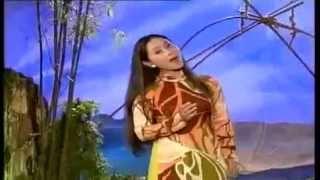 Bài Ca Đất Phương Nam - cs Trung Hậu