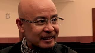 Niềm vui của ông Đặng Lê Nguyên Vũ là gì: Nhận 500USD để sắp đặt cuộc sống cho người hoàn hảo