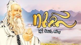 Học được chữ "Nhẫn" ở đời Mọi Việc ắt THÀNH CÔNG!