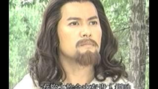 Truyền Thế Thượng Nhân Thiền Tông Đệ Nhị Thập Bát Đại Tổ Bồ-Đề-Đạt-Ma_17/40