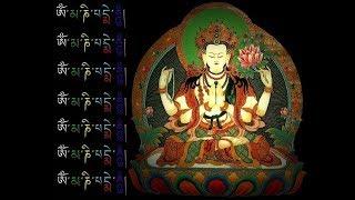 Lai lịch về Phật giáo Mật Tông