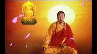 HT. Tuyên Hóa Khai Thị Niệm Phật