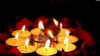 Sarva-Dharma Prayer.wmv