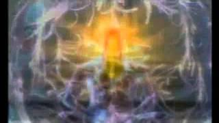 Linh Hồn có thật hay không?