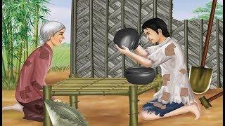 41 điều chắc chắn 100%  trong QUÁ KHỨ bạn từng làm…nên hôm nay bạn mới NGHÈO thế này… rất  hay