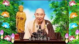 Kinh Đại Phương Quảng Phật Hoa Nghiêm, tập 0050