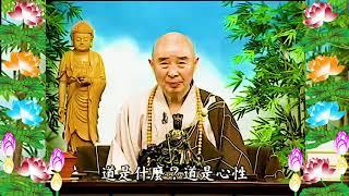 Kinh Đại Phương Quảng Phật Hoa Nghiêm, tập 0035
