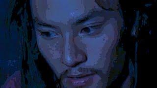 MILAREPA part 5 - " Detachment" - Orgyen Tobgyal Rinpoche Homage