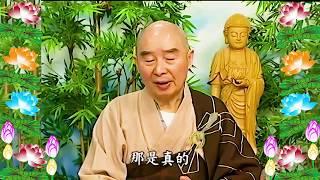 Kinh Đại Phương Quảng Phật Hoa Nghiêm, tập 0129