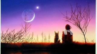 Hạt Giống Tâm Hồn - Chân Lí Cuộc Đời