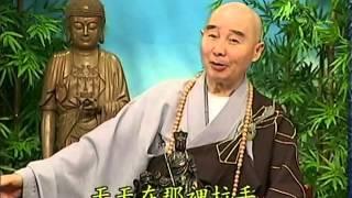 Tập 150 - (HQ) Kinh Đại Thừa Vô Lượng Thọ - Pháp sư Tịnh Không chủ giảng -  cẩn dịch cư sĩ Vọng Tây